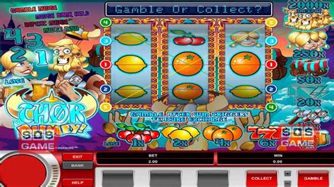 Blimey slots casino Venezuela
